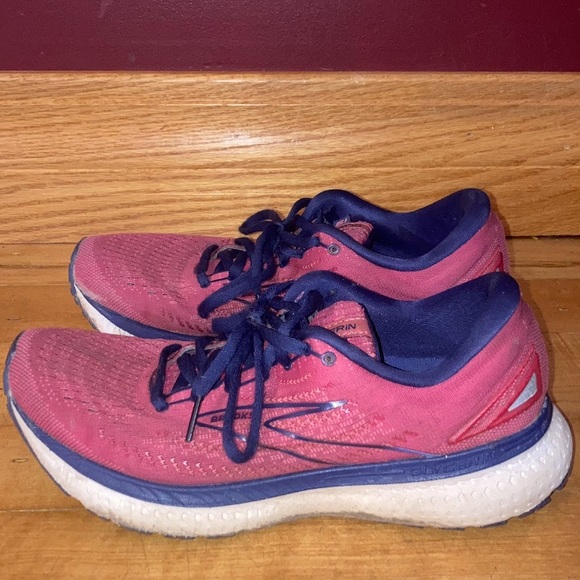 Brooks Glycerin - Picture 6 of 6